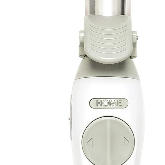 Beachwaver S1 dual voltage rotating curling iron - Picture 2 of 2